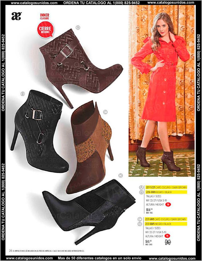 Andrea Cerrado_Page_026